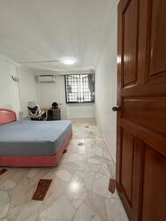 Blk 324 Kampung Ubi Estate (Geylang), HDB 4 Rooms #486399641